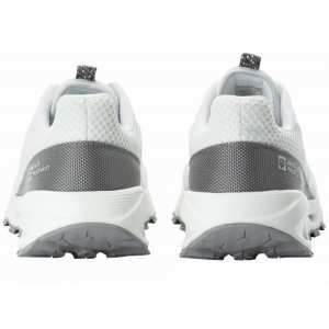 Чоловічі кросівки Jack Wolfskin PRELIGHT VENT LOW M 4064361_6291 Білий