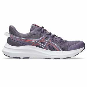 Жіночі бігові кросівки Asics JOLT 5 1012B757-500 Сірий