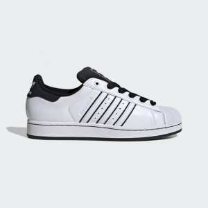 Кросівки Adidas Superstar II Originals JH5469 Білий