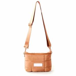 Жіноча сумка Rip Curl ANOETA WAIST/CROSSBODY BAG 01EWSB-297 Коричневий