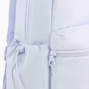Жіночій рюкзак Puma HER Small Backpack 091277-02 Світло-синій