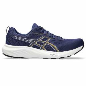 Чоловічі бігові кросівки Asics GEL-CONTEND 9 1011B881-405 Синій