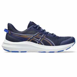 Жіночі бігові кросівки Asics JOLT 5 1011B963-400 Синій