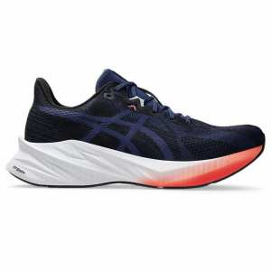 Чоловічі бігові кросівки Asics DYNABLAST 5 1011B983-400 Синій