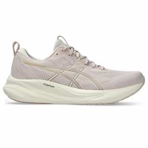 Жіночі бігові кросівки Asics GEL-PULSE 16 1012B755-250 Світло-бежевий