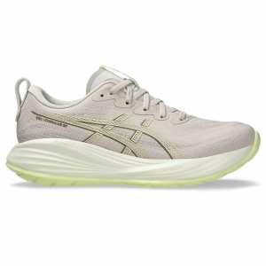 Жіночі бігові кросівки Asics GEL-CUMULUS 27 1012B772-250 Світло-бежевий
