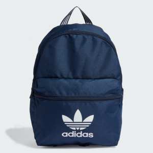 Рюкзак Adidas Adicolor Originals IL1960 IL1960 Синій
