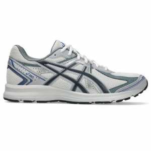 Повсякденні кросівки Asics JOG 100S 1203A684-100 Білий