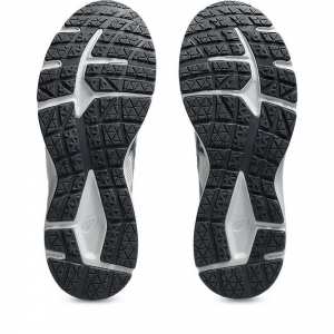 Повсякденні кросівки Asics JOG 100S 1203A684-100 Білий Повсякденні кросівки Asics JOG 100S 1203A684-100 Білий