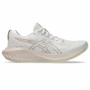 Жіночі бігові кросівки Asics GEL-EXCITE 10 1012B418-104 Білий