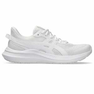 Жіночі бігові кросівки Asics JOLT 5 1012B757-100 Білий