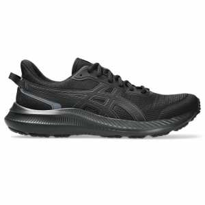 Чоловічі бігові кросівки Asics JOLT 5 1011B963-002 Чорний