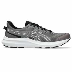Жіночі бігові кросівки Asics JOLT 5 1011B963-020 Сірий