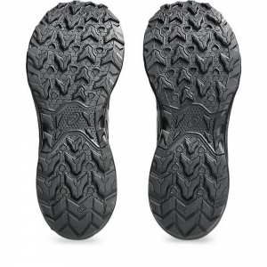 Чоловічі бігові кросівки Asics GEL-VENTURE 10 1011B967-001 Чорний Чоловічі бігові кросівки Asics GEL-VENTURE 10 1011B967-001 Чорний