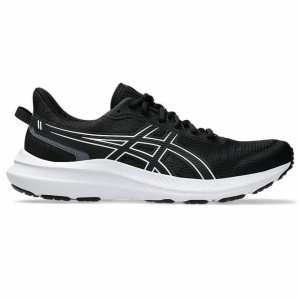 Жіночі бігові кросівки Asics JOLT 5 1011B963-003 Чорний