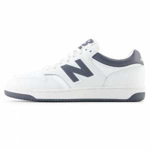 Чоловічі повсякденні кросівки New Balance BB480LWE Білий