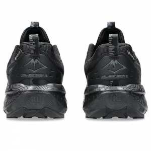 Чоловічі бігові кросівки Asics GEL-SONOMA 8 GTX 1011B977-002 Чорний Чоловічі бігові кросівки Asics GEL-SONOMA 8 GTX 1011B977-002 Чорний