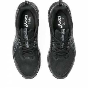 Чоловічі бігові кросівки Asics GEL-SONOMA 8 GTX 1011B977-002 Чорний Чоловічі бігові кросівки Asics GEL-SONOMA 8 GTX 1011B977-002 Чорний