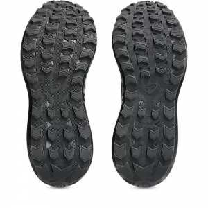 Чоловічі бігові кросівки Asics GEL-SONOMA 8 GTX 1011B977-002 Чорний Чоловічі бігові кросівки Asics GEL-SONOMA 8 GTX 1011B977-002 Чорний