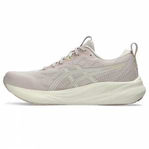 Жіночі бігові кросівки Asics GEL-PULSE 16 1012B755-250 Світло-бежевий Жіночі бігові кросівки Asics GEL-PULSE 16 1012B755-250 Світло-бежевий
