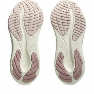 Жіночі бігові кросівки Asics GEL-PULSE 16 1012B755-250 Світло-бежевий Жіночі бігові кросівки Asics GEL-PULSE 16 1012B755-250 Світло-бежевий