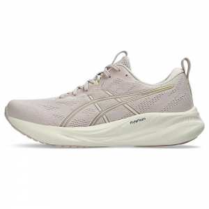 Жіночі бігові кросівки Asics GEL-PULSE 16 1012B755-250 Світло-бежевий Жіночі бігові кросівки Asics GEL-PULSE 16 1012B755-250 Світло-бежевий