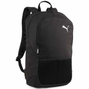 Рюкзак Puma teamGOAL Backpack 09023901 Чорний