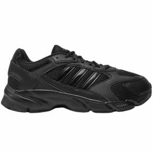Чоловічі повсякденні кросівки Adidas CRAZYCHAOS 2000 IH0304 Чорний