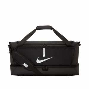 Сумка Nike ACDMY TEAM L HDCS CU8087-010 Чорний
