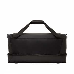 Сумка Nike ACDMY TEAM L HDCS CU8087-010 Чорний