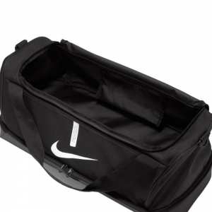 Сумка Nike ACDMY TEAM L HDCS CU8087-010 Чорний