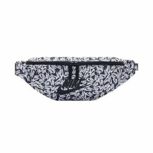 Сумка Nike NK HERITAGE WAISTPCK - ACCS PR FD5593-010 Білий