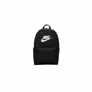 Рюкзак NIKE HERITAGE BKPK DC4244-010 Чорний
