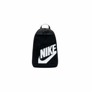 Рюкзак NIKE ELMNTL BKPK - HBR DD0559-010 Чорний