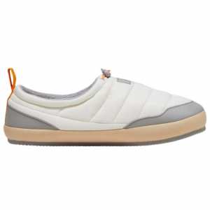 Чоловічі тапочки Puma Tuff Padded Plus 39283603 Білий