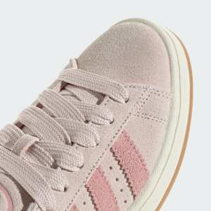 Жіночі кросівки Adidas Campus 00s Originals JH5628 Світло-рожевий