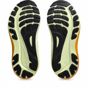 Чоловічі бігові кросівки Asics GEL-KAYANO 31 1011B867-403 Синій