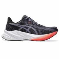 Жіночі бігові кросівки Asics DYNABLAST 5 1012B776-500 Чорний