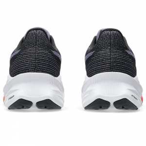 Жіночі бігові кросівки Asics DYNABLAST 5 1012B776-500 Чорний