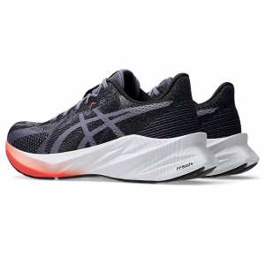 Жіночі бігові кросівки Asics DYNABLAST 5 1012B776-500 Чорний