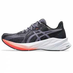 Жіночі бігові кросівки Asics DYNABLAST 5 1012B776-500 Чорний