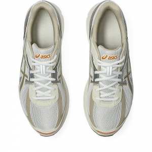 Повсякденні кросівки Asics JOG 100S 1203A684-250 Бежевий Повсякденні кросівки Asics JOG 100S 1203A684-250 Бежевий