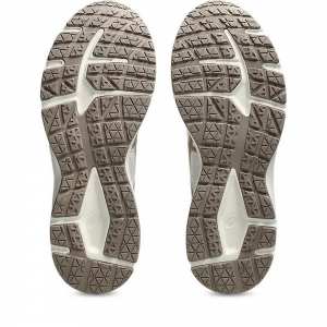 Повсякденні кросівки Asics JOG 100S 1203A684-250 Бежевий Повсякденні кросівки Asics JOG 100S 1203A684-250 Бежевий