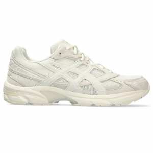Повсякденні кросівки Asics GEL-1130 1203A410-100 Світло-бежевий