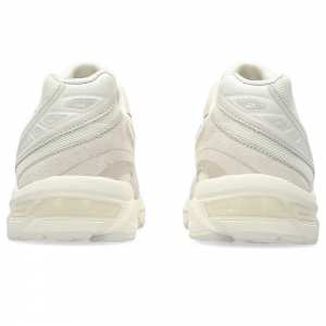 Повсякденні кросівки Asics GEL-1130 1203A410-100 Світло-бежевий Повсякденні кросівки Asics GEL-1130 1203A410-100 Світло-бежевий