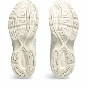 Повсякденні кросівки Asics GEL-1130 1203A410-100 Світло-бежевий Повсякденні кросівки Asics GEL-1130 1203A410-100 Світло-бежевий