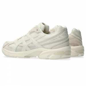 Повсякденні кросівки Asics GEL-1130 1203A410-100 Світло-бежевий Повсякденні кросівки Asics GEL-1130 1203A410-100 Світло-бежевий