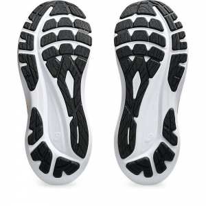 Чоловічі бігові кросівки Asics GT-2000 13 1011B861-401 Темно-синій Чоловічі бігові кросівки Asics GT-2000 13 1011B861-401 Темно-синій