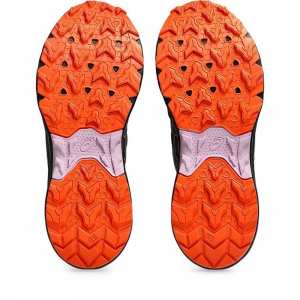 Жіночі бігові кросівки Asics GEL-VENTURE 10 WATERPROOF 1012B760-001 Чорний Жіночі бігові кросівки Asics GEL-VENTURE 10 WATERPROOF 1012B760-001 Чорний