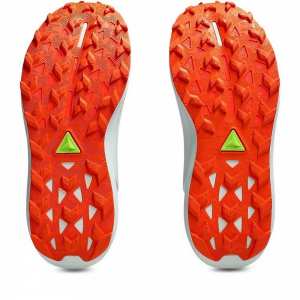 Жіночі бігові кросівки Asics GEL-Trabuco 13 1012B768-001 Чорний Жіночі бігові кросівки Asics GEL-Trabuco 13 1012B768-001 Чорний